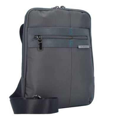 Formalite  21 cm Tabletfach Umhängetaschen 2