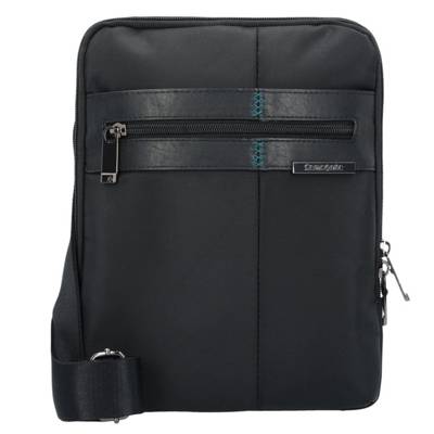 Formalite  21 cm Tabletfach Umhängetaschen