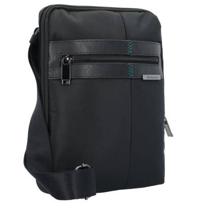 Formalite  21 cm Tabletfach Umhängetaschen 2