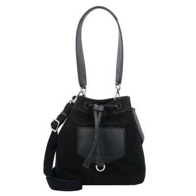 Eilyn Beutel23 cm Handtaschen