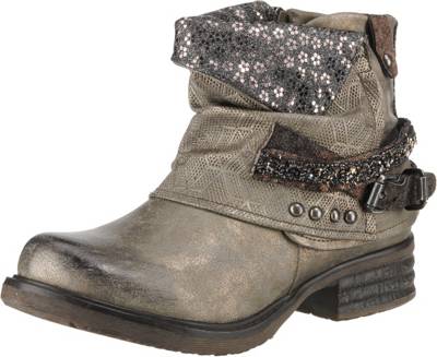 MünchenBiker BootsAnthrazit Laufsteg MünchenBiker MünchenBiker Laufsteg MünchenBiker BootsAnthrazit Laufsteg BootsAnthrazit Laufsteg BootsAnthrazit UVLSMqzpG