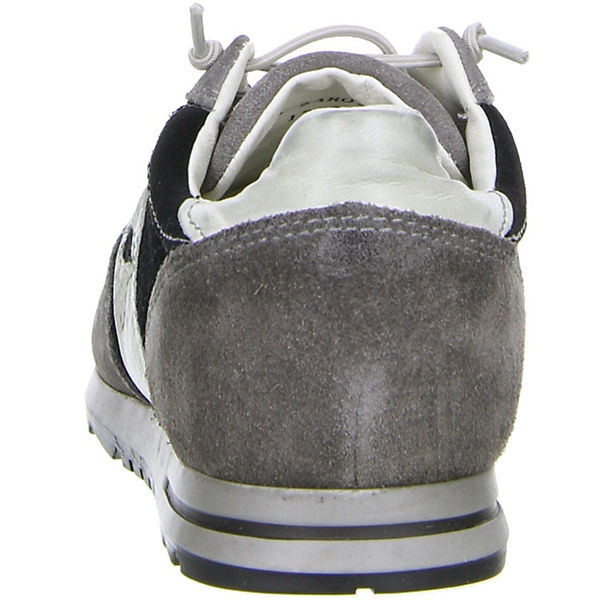 Klondike Gute Sneakers Low mehrfarbig Gute Klondike Qualität beliebte Schuhe d1d4fe Klondike Gute Sneakers Low mehrfarbig Gute Klondike Qualität beliebte Schuhe d1d4fe