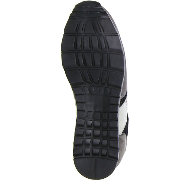 Klondike Gute Sneakers Low mehrfarbig Gute Klondike Qualität beliebte Schuhe d1d4fe Klondike Gute Sneakers Low mehrfarbig Gute Klondike Qualität beliebte Schuhe d1d4fe