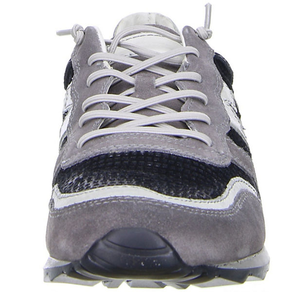 Klondike Gute Sneakers Low mehrfarbig Gute Klondike Qualität beliebte Schuhe d1d4fe Klondike Gute Sneakers Low mehrfarbig Gute Klondike Qualität beliebte Schuhe d1d4fe
