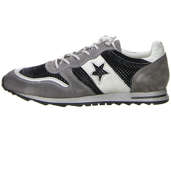 Klondike Gute Sneakers Low mehrfarbig Gute Klondike Qualität beliebte Schuhe d1d4fe Klondike Gute Sneakers Low mehrfarbig Gute Klondike Qualität beliebte Schuhe d1d4fe