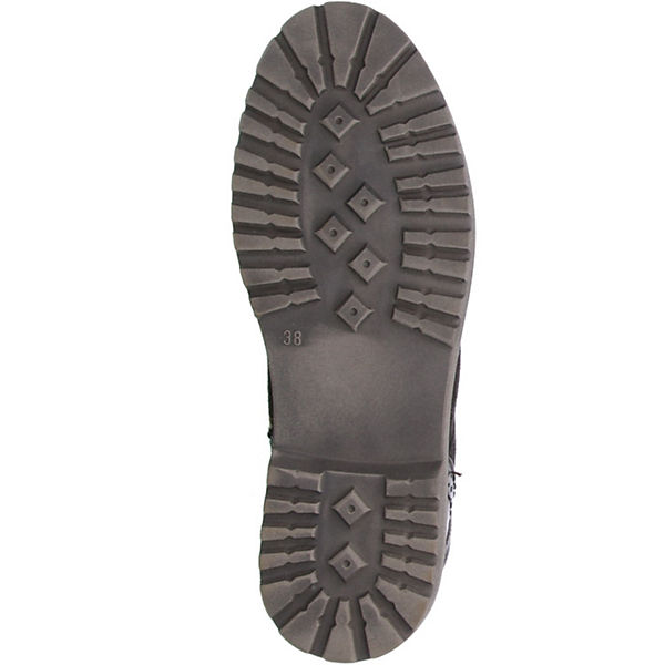 Klondike Schnürstiefeletten braun beliebte Gute Qualität beliebte braun Schuhe db8536 Klondike Schnürstiefeletten braun beliebte Gute Qualität beliebte braun Schuhe db8536