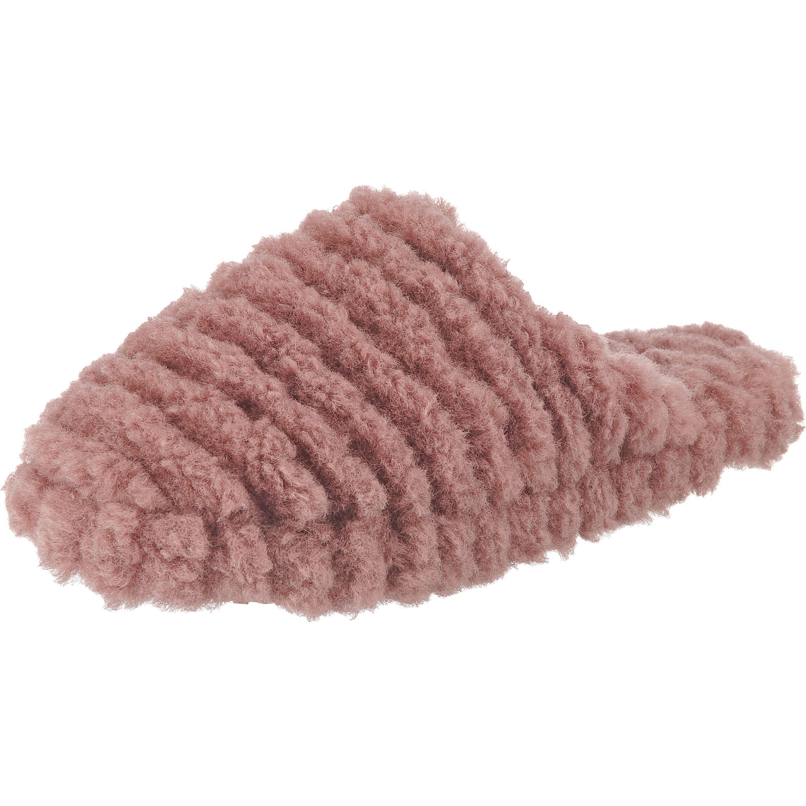 ESPRIT KYLO Pantoffeln altrosa Damen Gr. 36 ESPRIT KYLO Pantoffeln altrosa Damen Gr. 36