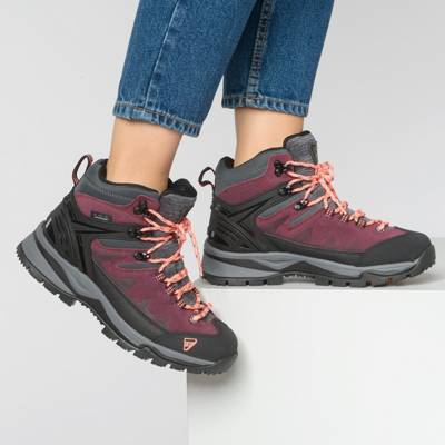 Wanderschuhe für Damen günstig kaufen | mirapodo Wanderschuhe für Damen günstig kaufen | mirapodo