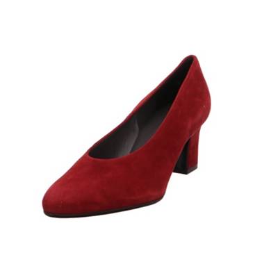Mahirelle - 53233-449 Klassische Pumps