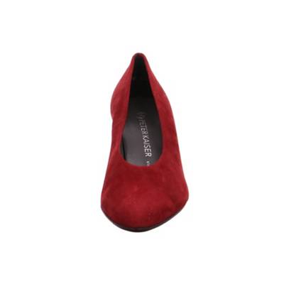 Mahirelle - 53233-449 Klassische Pumps 2