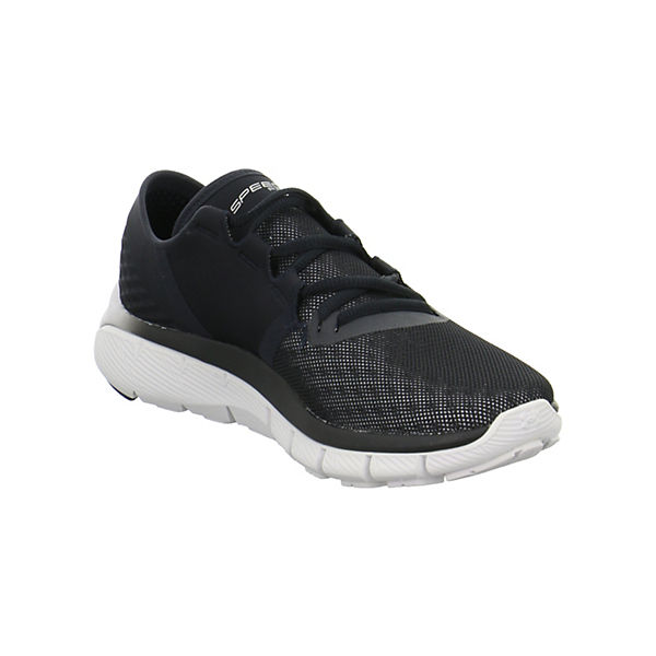 Under Armour Speedform Fortis 2.1 Laufschuhe schwarz Gute Qualität beliebte Schuhe Under Armour Speedform Fortis 2.1 Laufschuhe Laufschuhe Laufschuhe schwarz Gute Qualität beliebte Schuhe f9b3f4