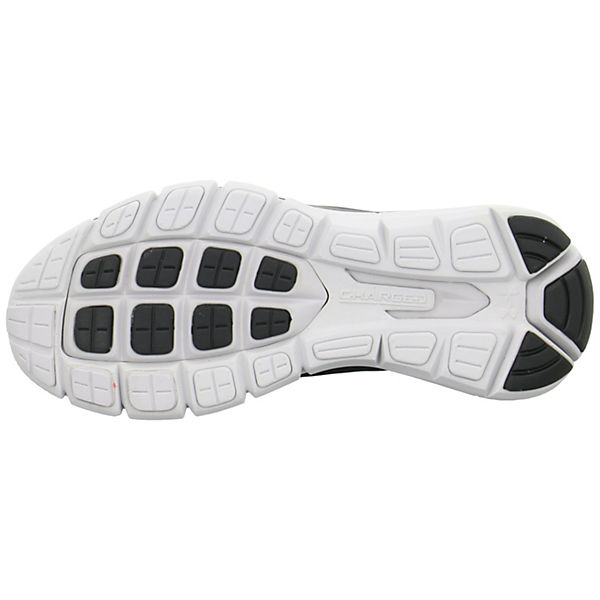 Under Armour Speedform Fortis 2.1 Laufschuhe Laufschuhe Laufschuhe schwarz Gute Qualität beliebte Schuhe f9b3f4 Under Armour Speedform Fortis 2.1 Laufschuhe Laufschuhe Laufschuhe schwarz Gute Qualität beliebte Schuhe f9b3f4