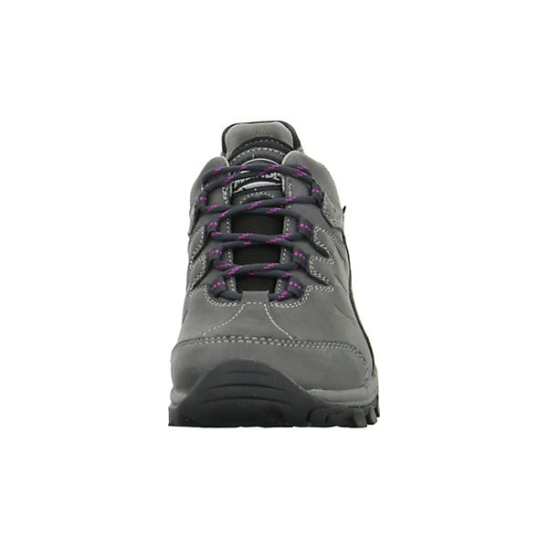 MEINDL CARACAS LADY GTX Wanderschuhe Wanderschuhe Wanderschuhe grau Gute Qualität beliebte Schuhe 55296b MEINDL CARACAS LADY GTX Wanderschuhe Wanderschuhe Wanderschuhe grau Gute Qualität beliebte Schuhe 55296b
