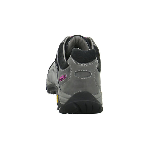 MEINDL CARACAS LADY GTX Wanderschuhe Wanderschuhe Wanderschuhe grau Gute Qualität beliebte Schuhe 55296b MEINDL CARACAS LADY GTX Wanderschuhe Wanderschuhe Wanderschuhe grau Gute Qualität beliebte Schuhe 55296b