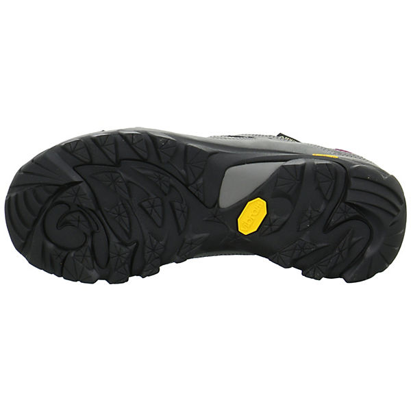 MEINDL CARACAS LADY GTX Wanderschuhe Wanderschuhe Wanderschuhe grau Gute Qualität beliebte Schuhe 55296b MEINDL CARACAS LADY GTX Wanderschuhe Wanderschuhe Wanderschuhe grau Gute Qualität beliebte Schuhe 55296b