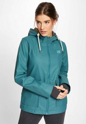 khujo Jacke ODESSA Übergangsjacken 2