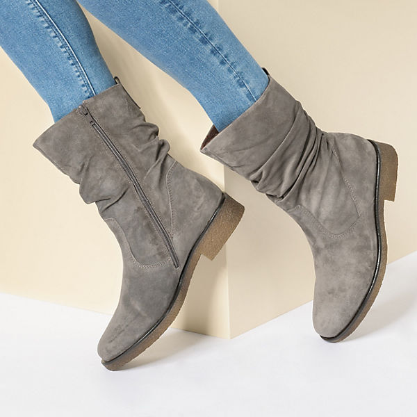 Gabor Klassische Stiefeletten braun Gute Qualität beliebte Schuhe Gabor Klassische Stiefeletten braun Gute Qualität beliebte beliebte beliebte Schuhe ce05b2