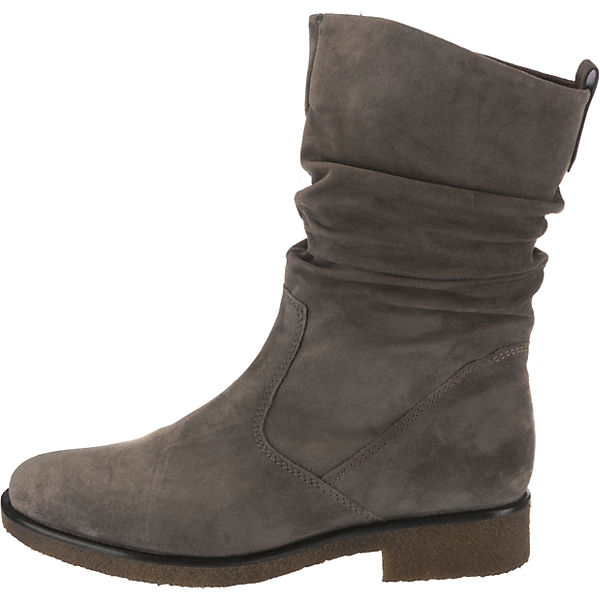 Gabor Klassische Stiefeletten braun Gute Qualität beliebte beliebte beliebte Schuhe ce05b2 Gabor Klassische Stiefeletten braun Gute Qualität beliebte beliebte beliebte Schuhe ce05b2