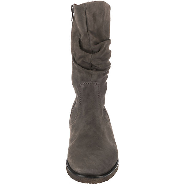 Gabor Klassische Stiefeletten braun Gute Qualität beliebte beliebte beliebte Schuhe ce05b2 Gabor Klassische Stiefeletten braun Gute Qualität beliebte beliebte beliebte Schuhe ce05b2