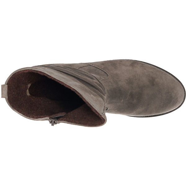 Gabor Klassische Stiefeletten braun Gute Qualität beliebte beliebte beliebte Schuhe ce05b2 Gabor Klassische Stiefeletten braun Gute Qualität beliebte beliebte beliebte Schuhe ce05b2