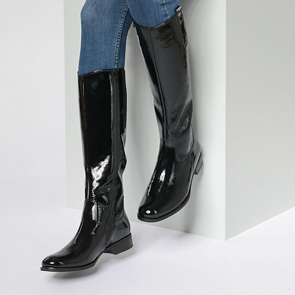 Gabor Klassische Stiefel schwarz Gute Qualität beliebte Schuhe Gabor Klassische Stiefel Stiefel Stiefel schwarz Gute Qualität beliebte Schuhe 9f2651