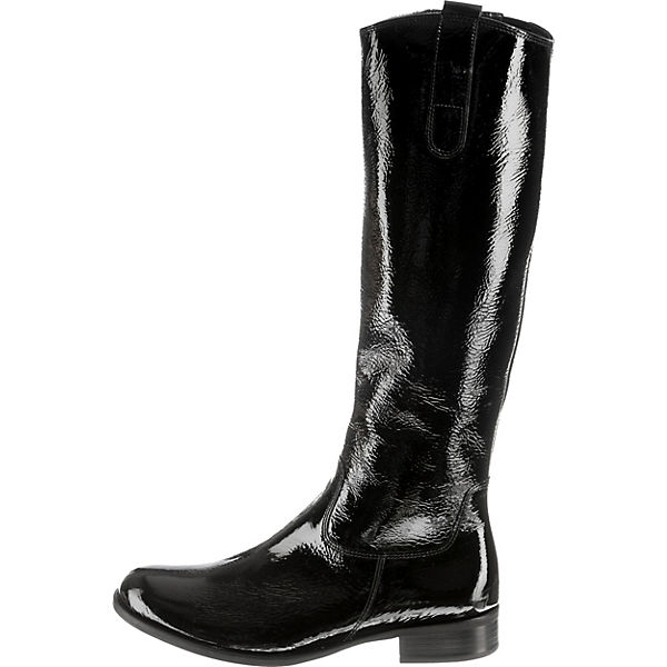 Gabor Klassische Stiefel Stiefel Stiefel schwarz Gute Qualität beliebte Schuhe 9f2651 Gabor Klassische Stiefel Stiefel Stiefel schwarz Gute Qualität beliebte Schuhe 9f2651