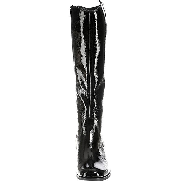 Gabor Klassische Stiefel Stiefel Stiefel schwarz Gute Qualität beliebte Schuhe 9f2651 Gabor Klassische Stiefel Stiefel Stiefel schwarz Gute Qualität beliebte Schuhe 9f2651