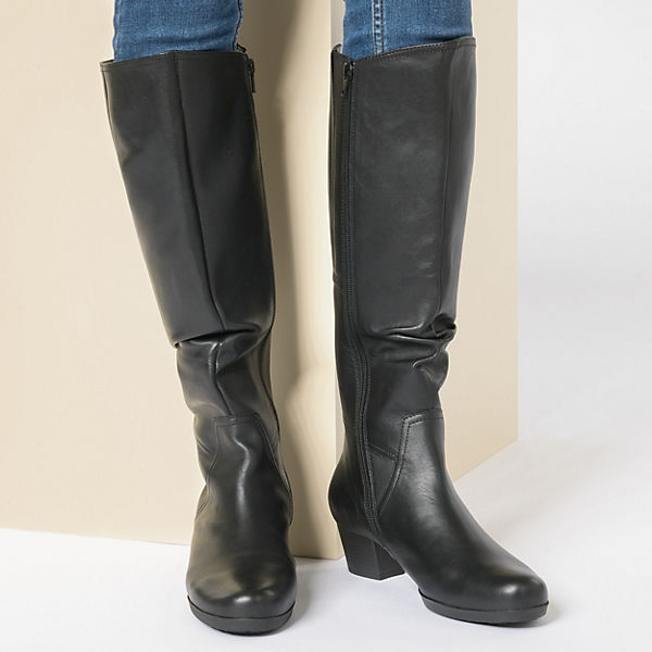 Gabor Klassische Stiefel schwarz Gute Qualität beliebte Schuhe Gabor Klassische Stiefel schwarz Gute Qualität beliebte Schuhe Schuhe Schuhe 675ca9