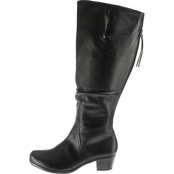Gabor Klassische Stiefel schwarz Gute Qualität beliebte Schuhe Schuhe Schuhe 675ca9 Gabor Klassische Stiefel schwarz Gute Qualität beliebte Schuhe Schuhe Schuhe 675ca9