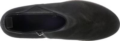 Klassische Gabor Gabor schwarz Stiefeletten Klassische 0Y4E5qYF