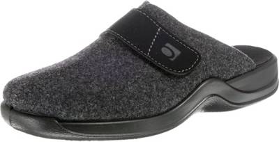 Vaasa-H G Pantoffeln