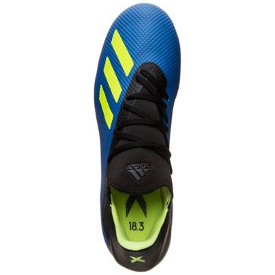 adidas performance x 18