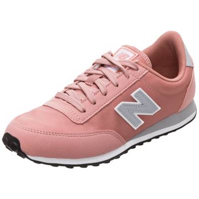 new balance wl410 grau