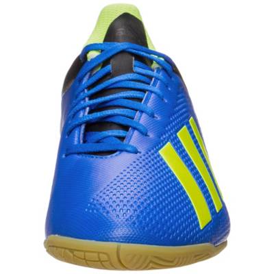 adidas tango 18.4