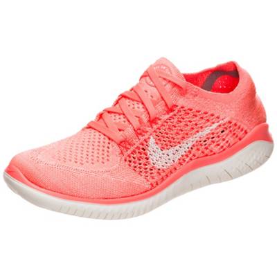 Rabatt-Preisvergleich.de - Nike Performance Free RN Flyknit ... Rabatt-Preisvergleich.de - Nike Performance Free RN Flyknit ...