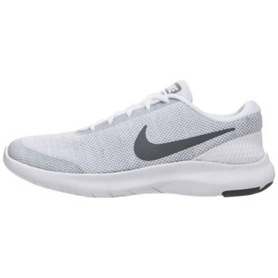 nike flex experience run 7