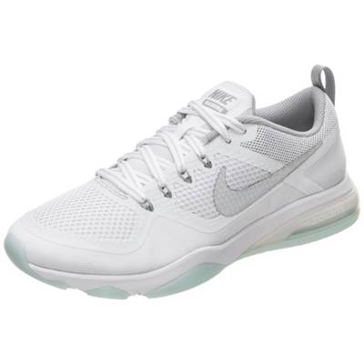 nike performance zoom