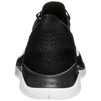 nike performance free rn flyknit 2018