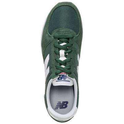 new balance u220 kinder kaufen