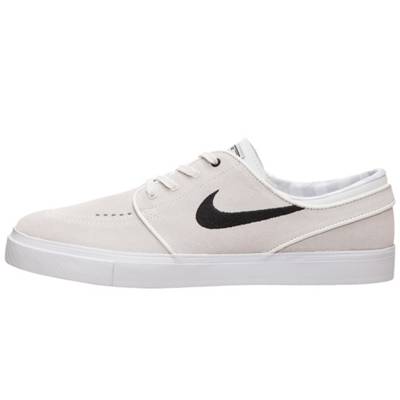 nike stefan janoski beige