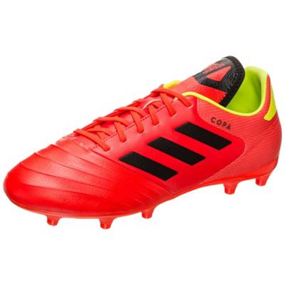 adidas Copa 18.3 FG  Fußballschuhe