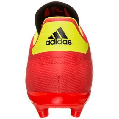 adidas Copa 18.3 FG  Fußballschuhe 2