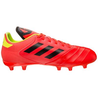 adidas Performance, adidas Copa 18.3 FG Performance adidas Performance, adidas Copa 18.3 FG Performance
