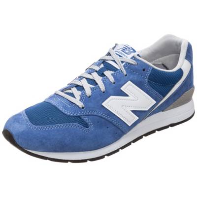mrl996 new balance mrl996 new balance