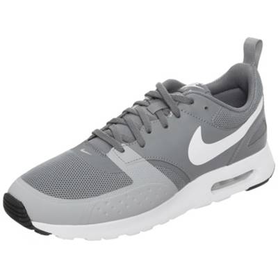Nike Air Max Sneakers online kaufen | mirapodo Nike Air Max Sneakers online kaufen | mirapodo