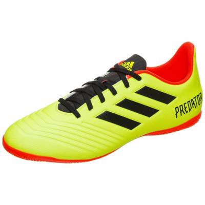 adidas futsal predator tango