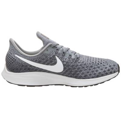 air zoom schu