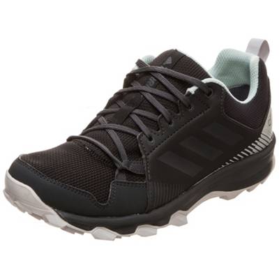 adidas Terrex Sneakers GTX Performance Low adidas Trail schwarz TraceRocker T1xATqr