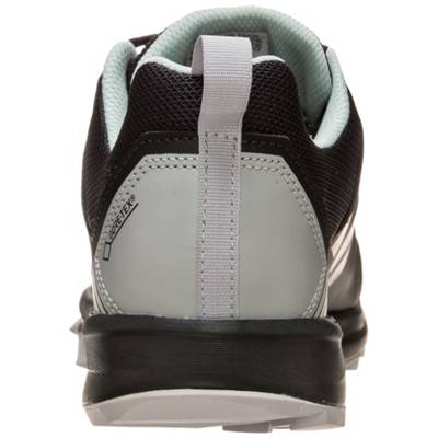 adidas Terrex Sneakers GTX Performance Low adidas Trail schwarz TraceRocker T1xATqr