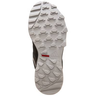 adidas Terrex Sneakers GTX Performance Low adidas Trail schwarz TraceRocker T1xATqr